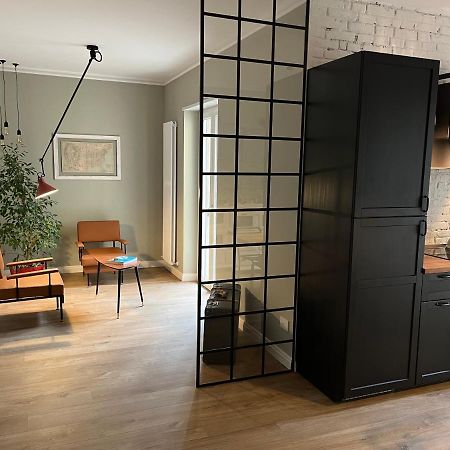Santa Chiara 11 - Rooms -Верона Экстерьер фото